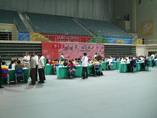 DSCF0186