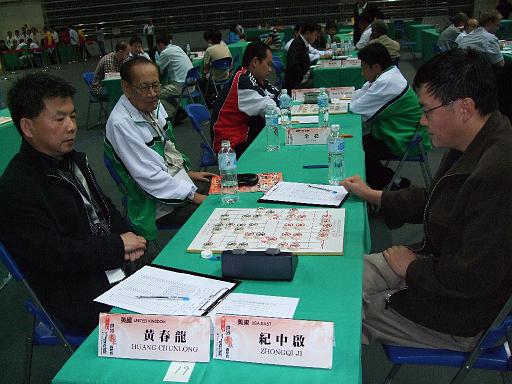 DSCF0272