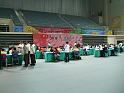 DSCF0186