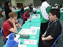 DSCF0189