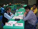 DSCF0201