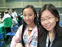 DSCF0218