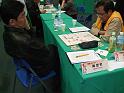 DSCF0257