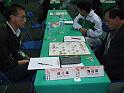 DSCF0273
