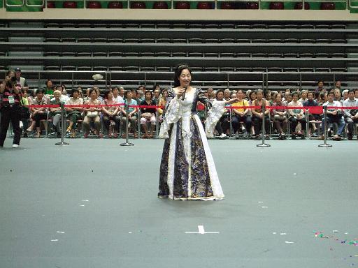 Ceremony14