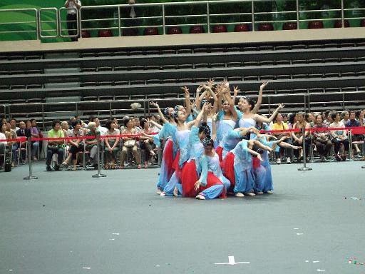 Ceremony15