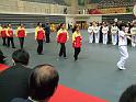 Ceremony05
