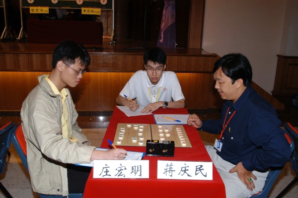 ChongHM_JiangQM