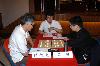 JiangC_LumTS