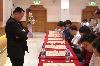 XuTH_Simul2