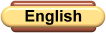 Button2English